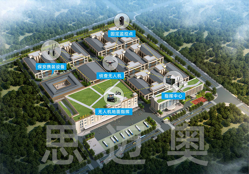 工业园区--应急蜜桃网在线观看视频系统拓扑图.jpg